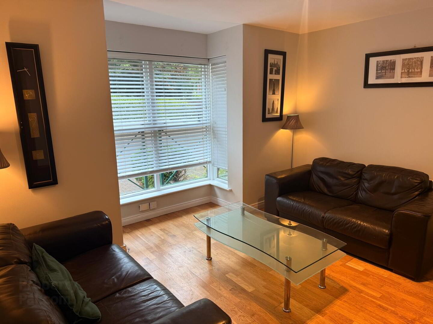 53 Ashleigh Manor 4 of 10