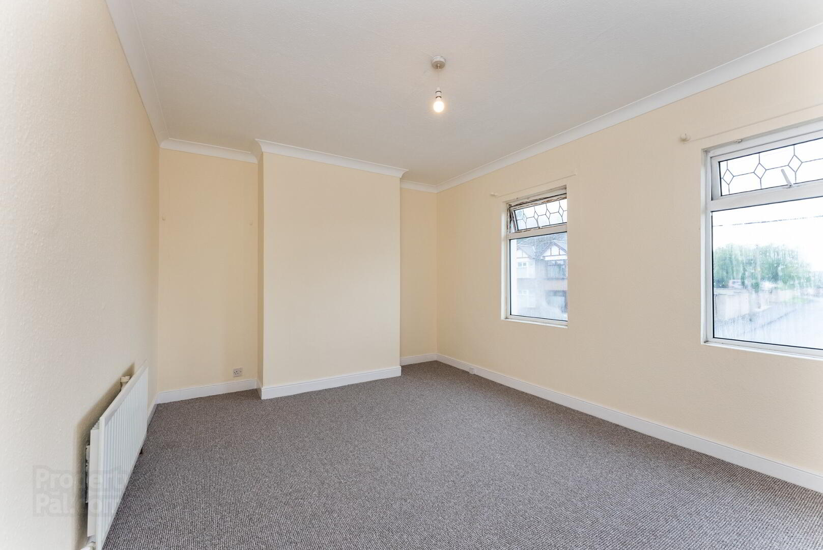 14 Carrickblacker Rd 16 of 19