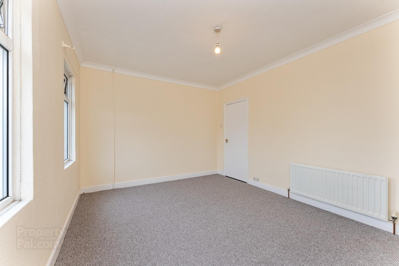 14 Carrickblacker Rd 15 of 19