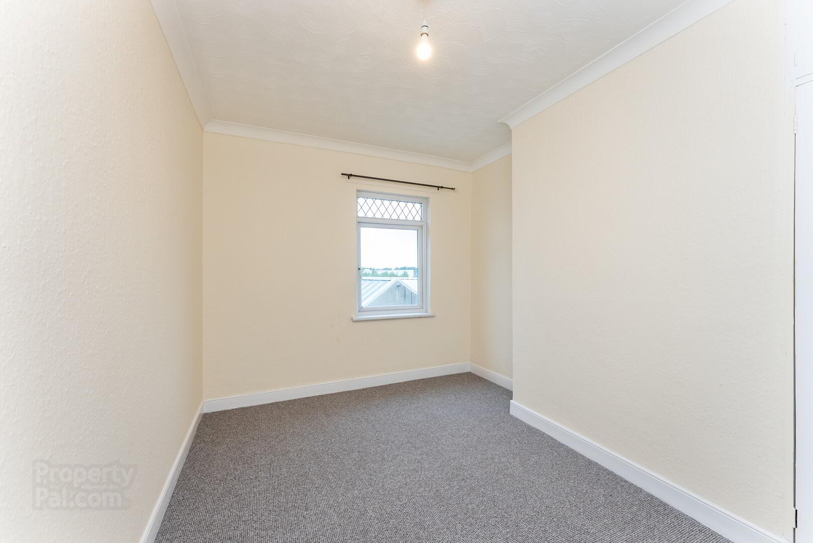 14 Carrickblacker Rd 17 of 19