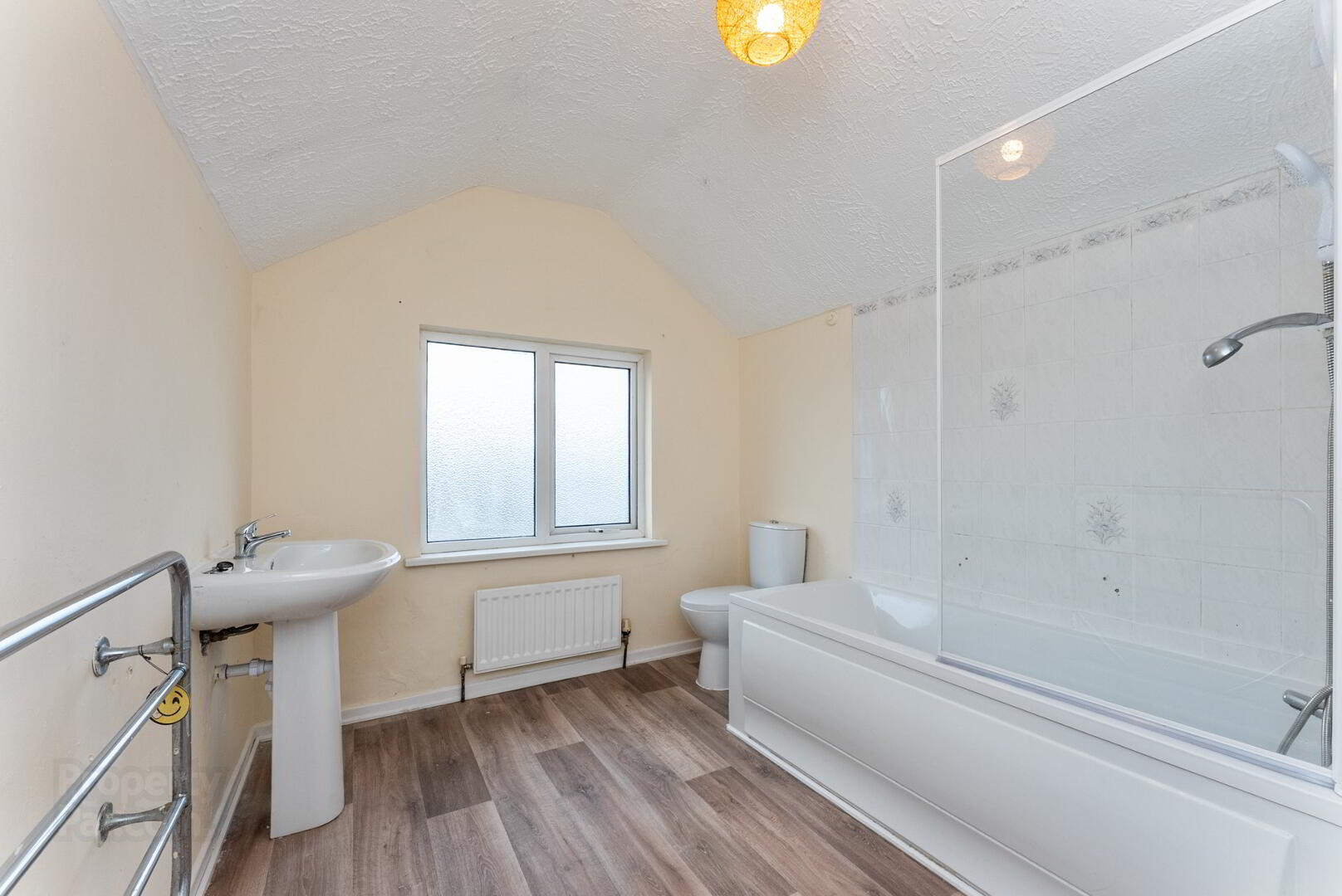 14 Carrickblacker Rd 13 of 19