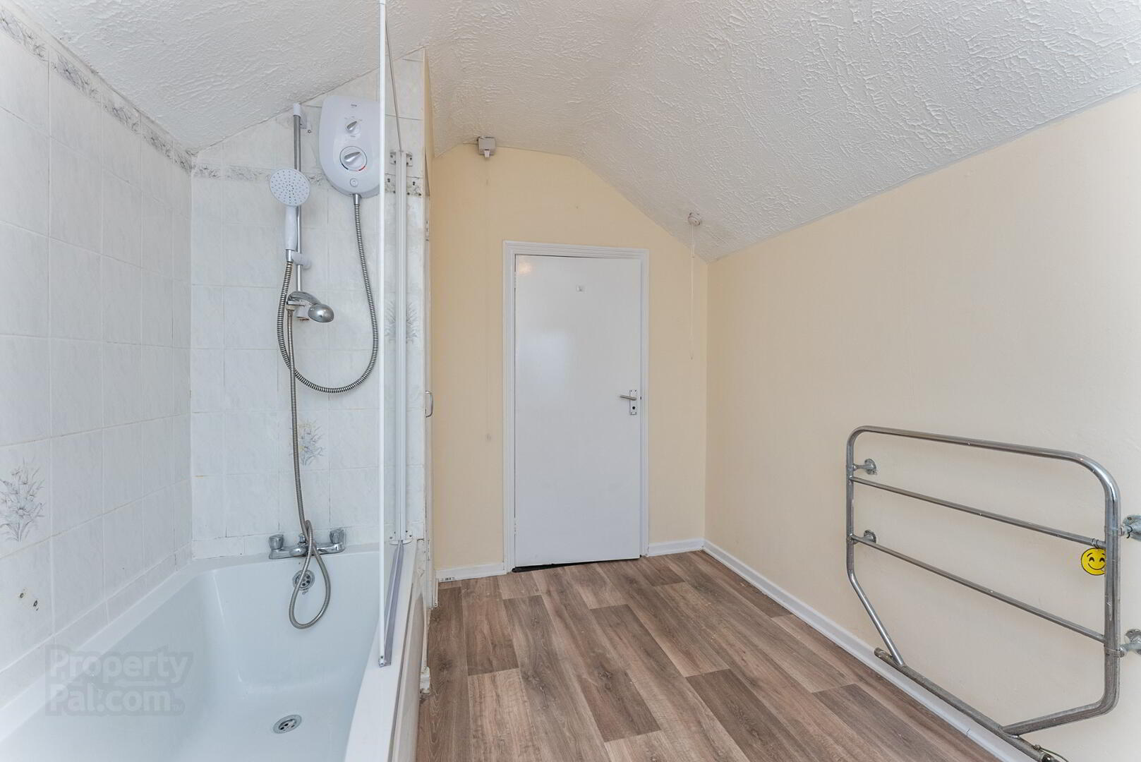 14 Carrickblacker Rd 14 of 19