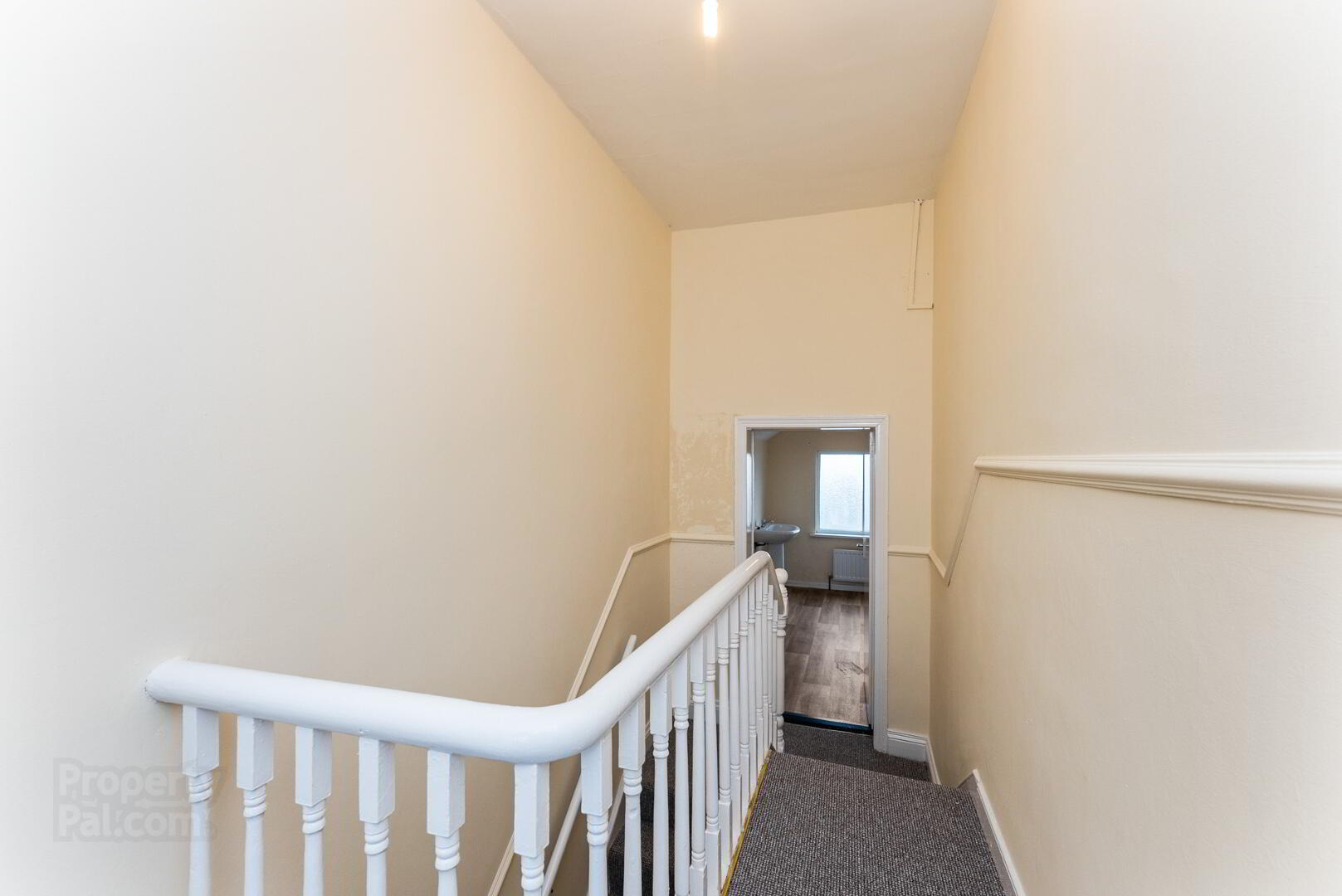 14 Carrickblacker Rd 12 of 19