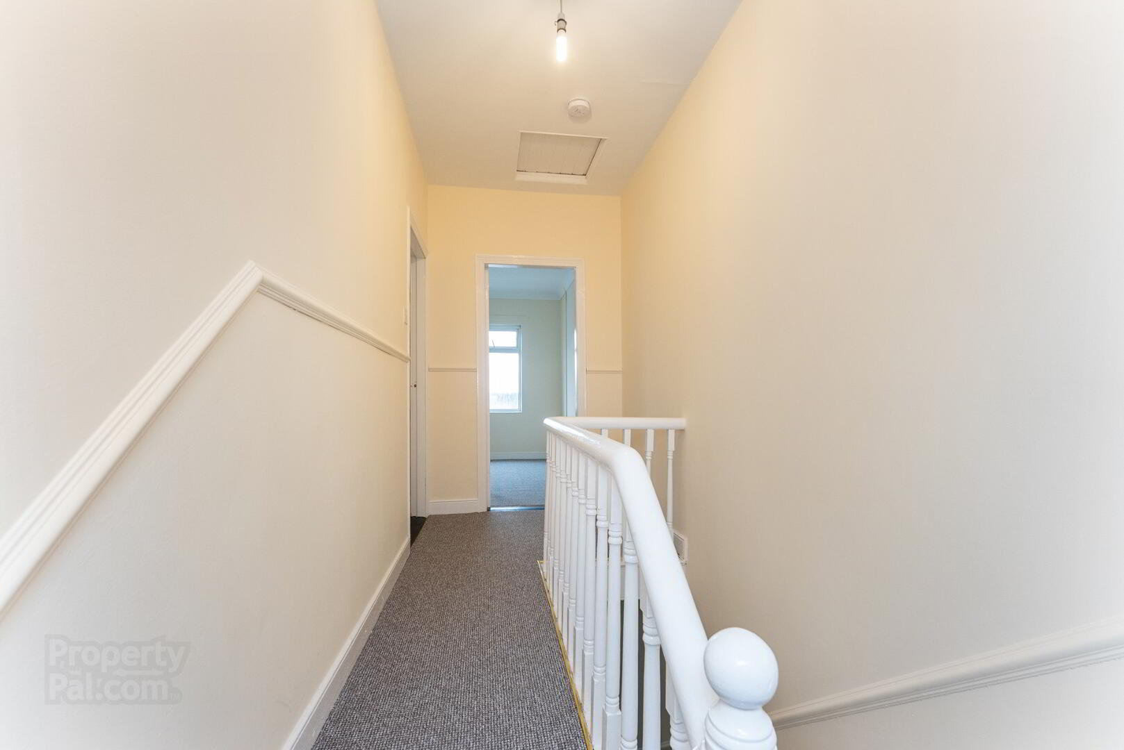 14 Carrickblacker Rd 11 of 19