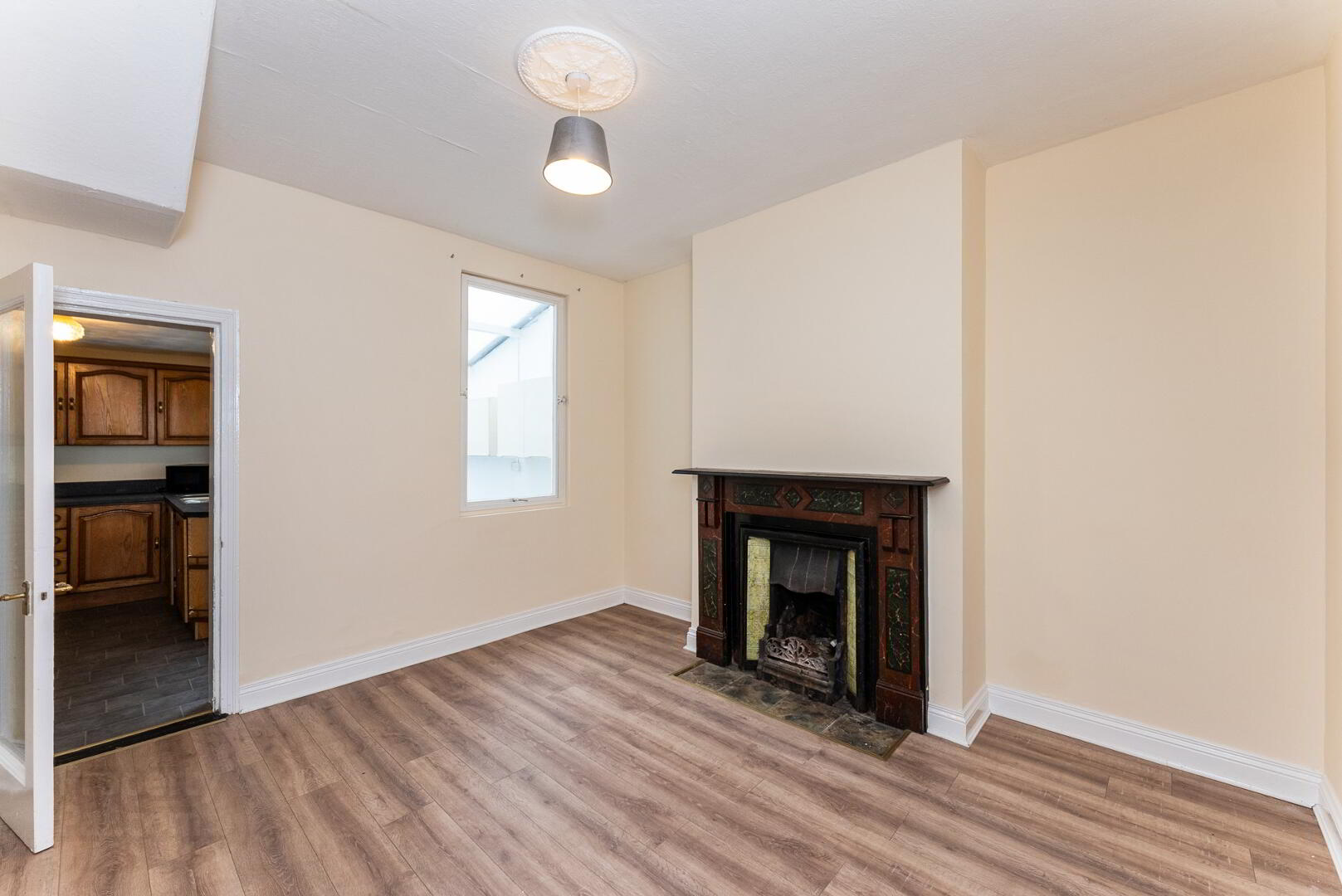 14 Carrickblacker Rd 7 of 19
