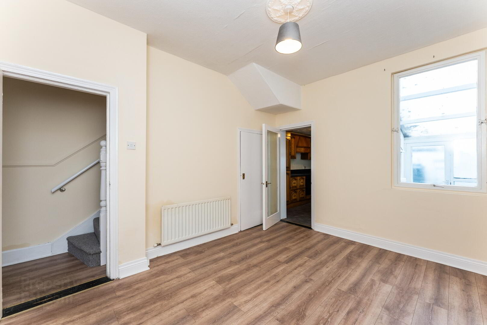 14 Carrickblacker Rd 8 of 19
