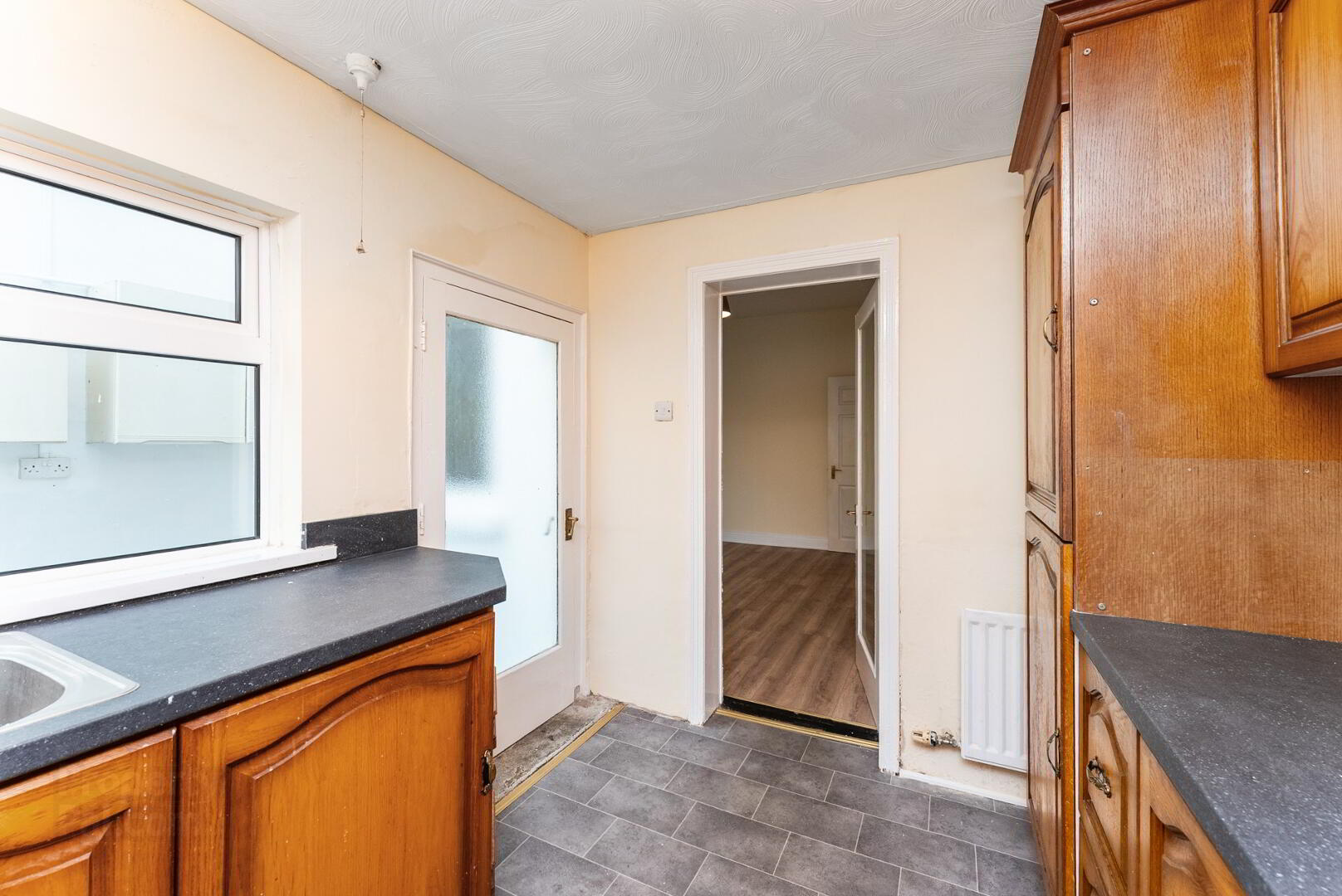 14 Carrickblacker Rd 9 of 19