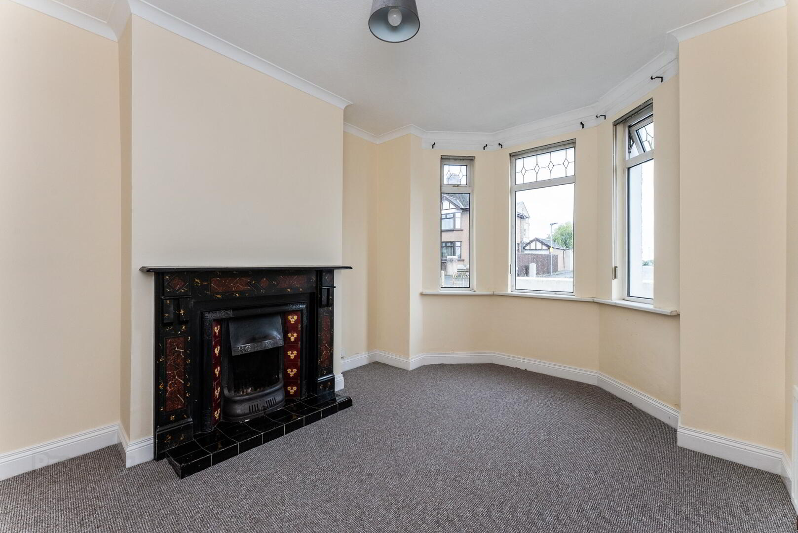 14 Carrickblacker Rd 4 of 19