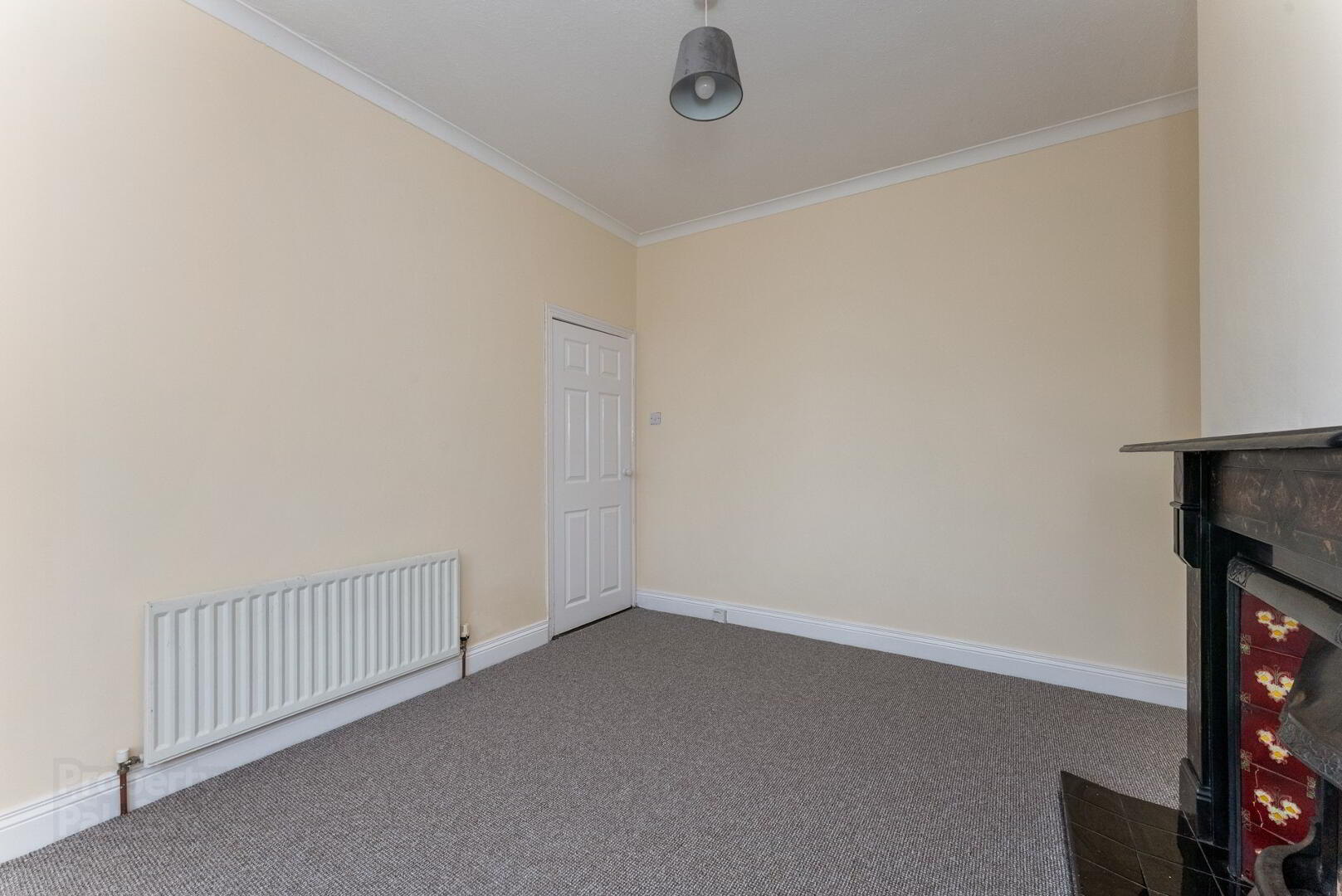 14 Carrickblacker Rd 5 of 19