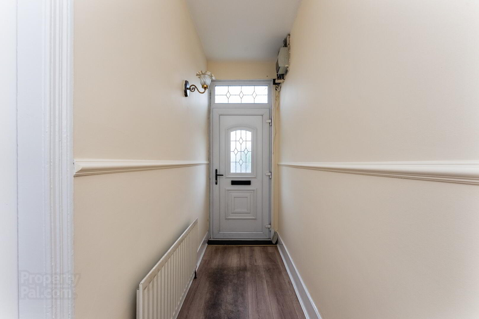 14 Carrickblacker Rd 3 of 19