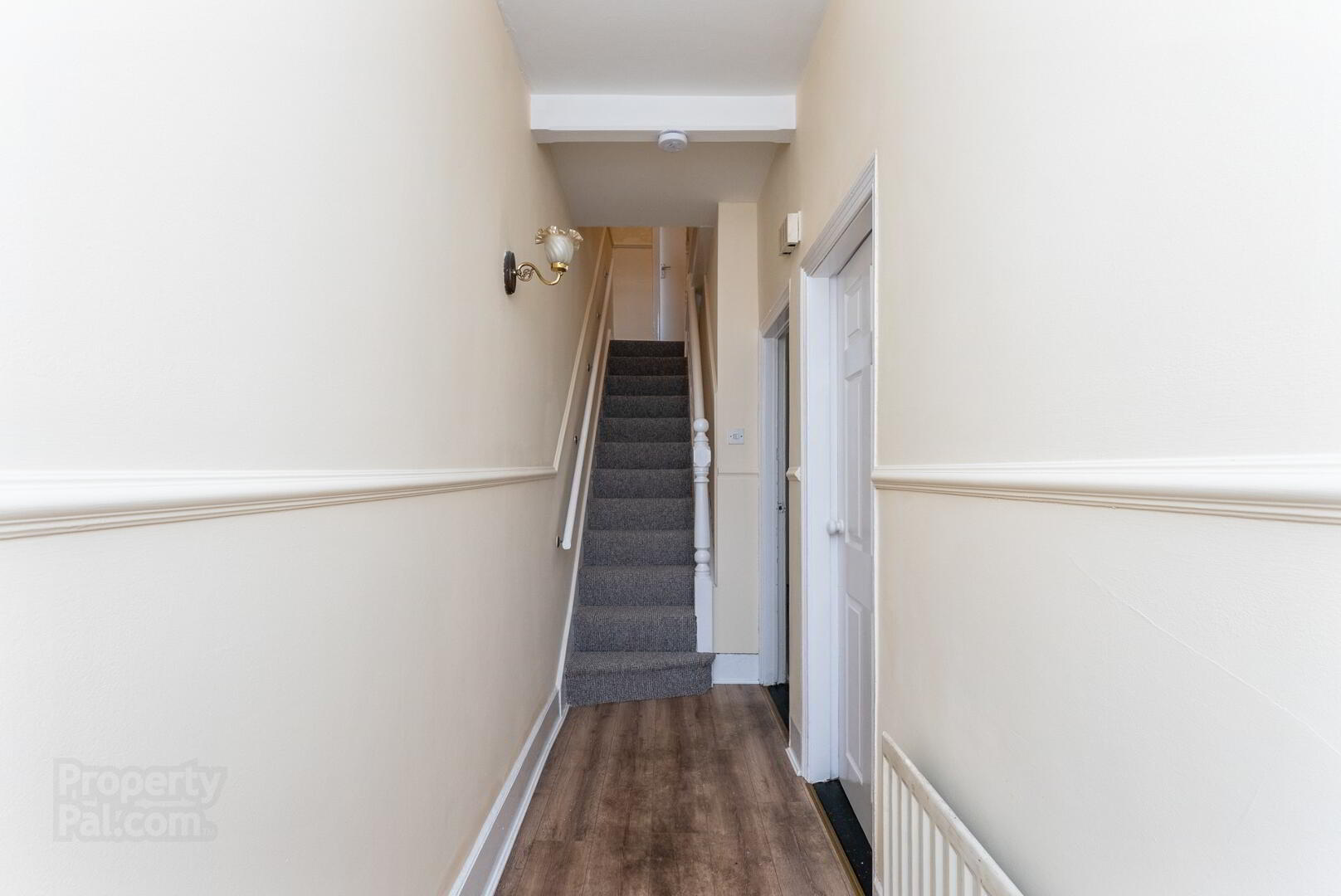 property description image