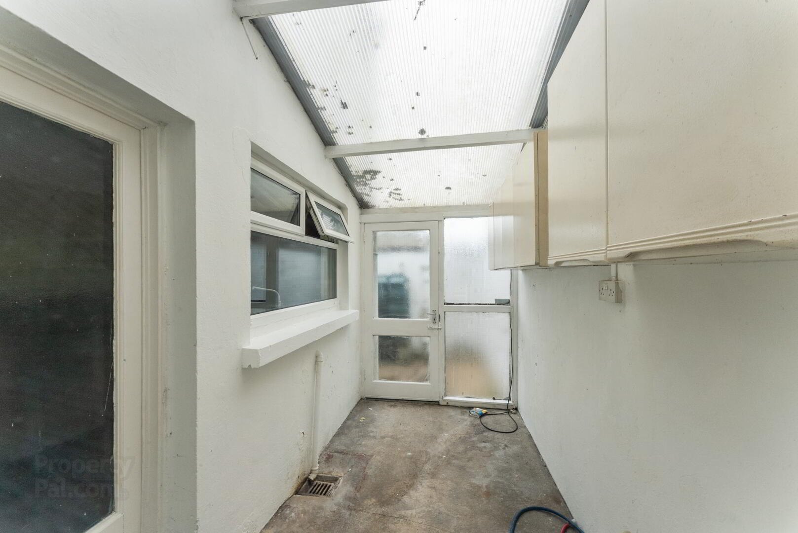 14 Carrickblacker Rd 10 of 19