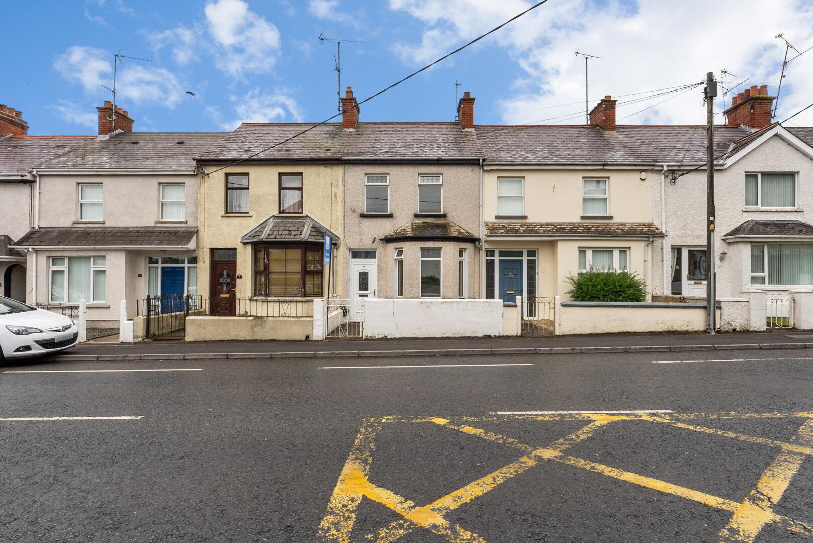 14 Carrickblacker Rd 19 of 19