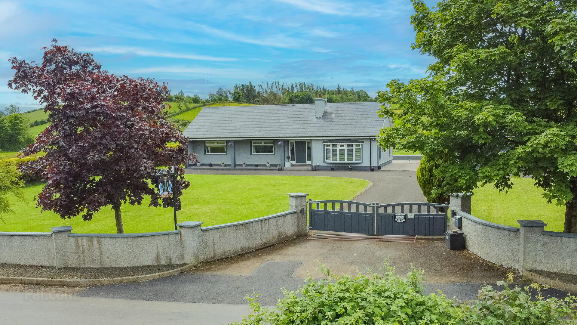43 Killyless Road 1 of 48