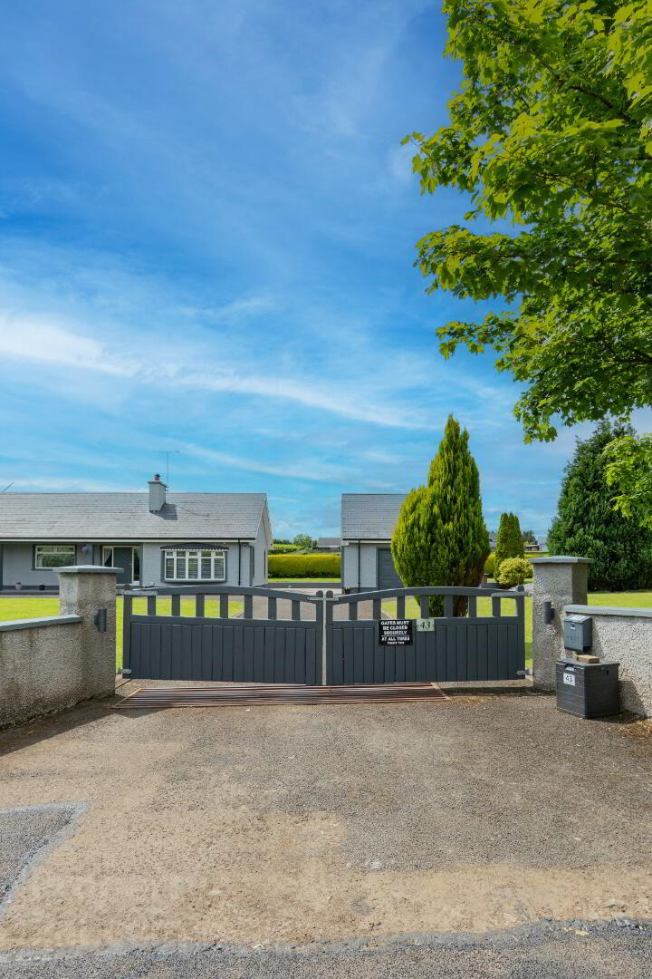 property description image