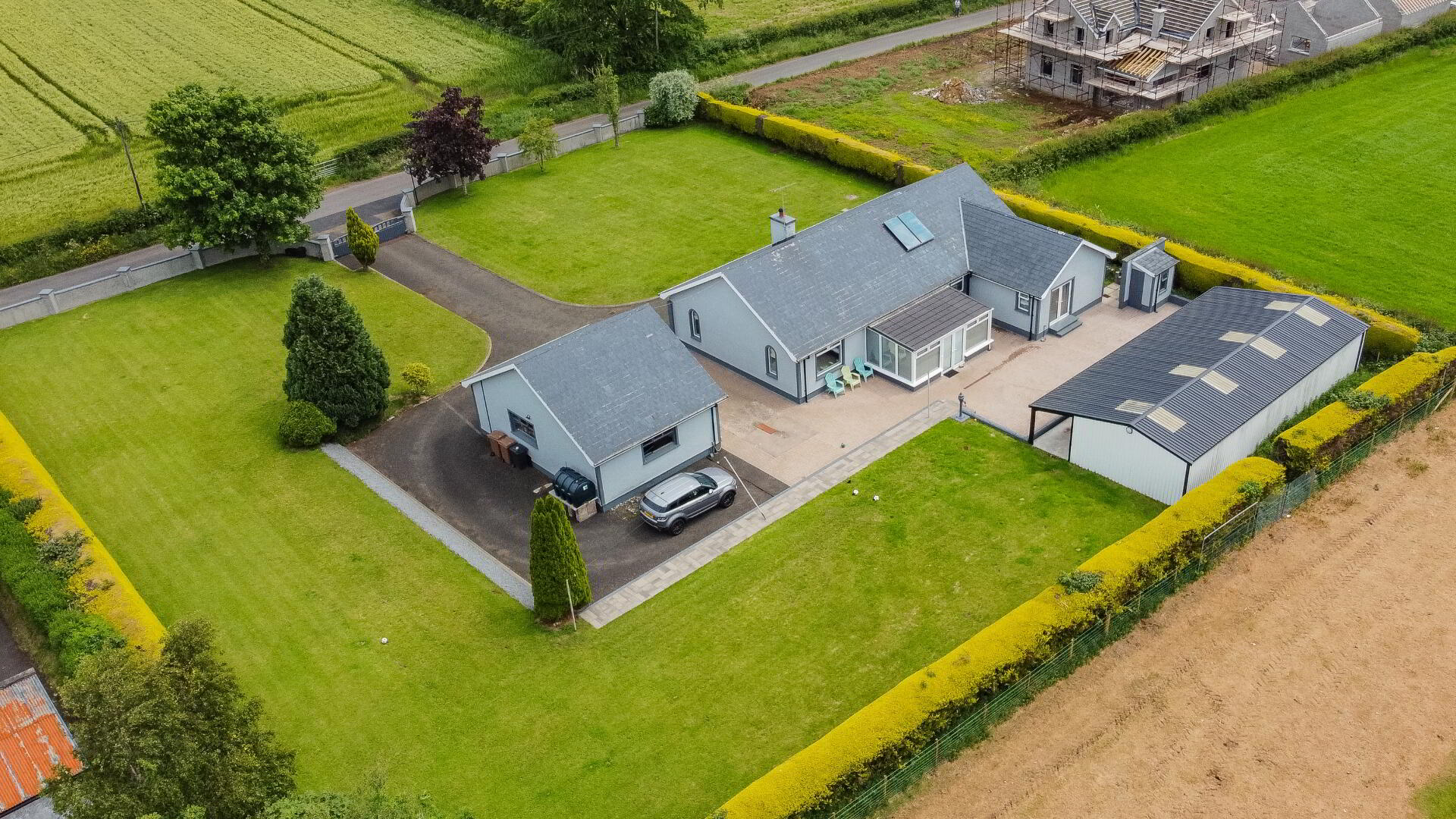 43 Killyless Road 48 of 48