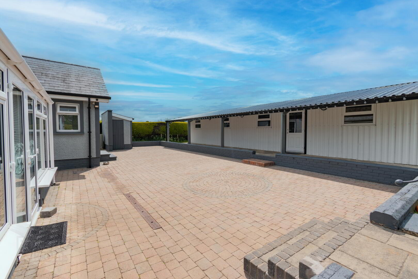 43 Killyless Road 39 of 48