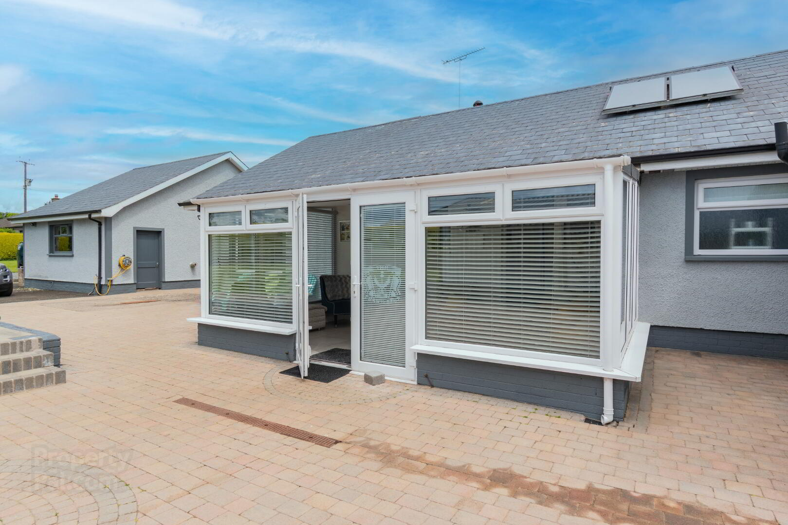 43 Killyless Road 38 of 48