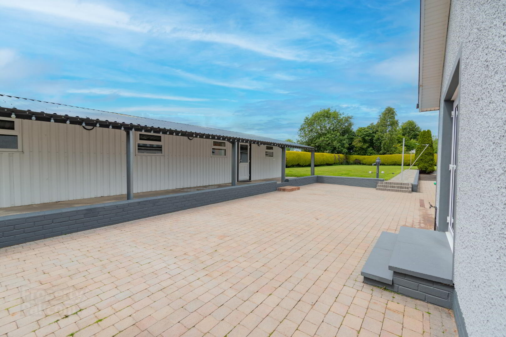 43 Killyless Road 40 of 48