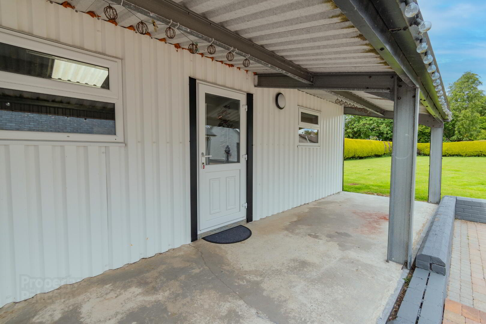 43 Killyless Road 41 of 48
