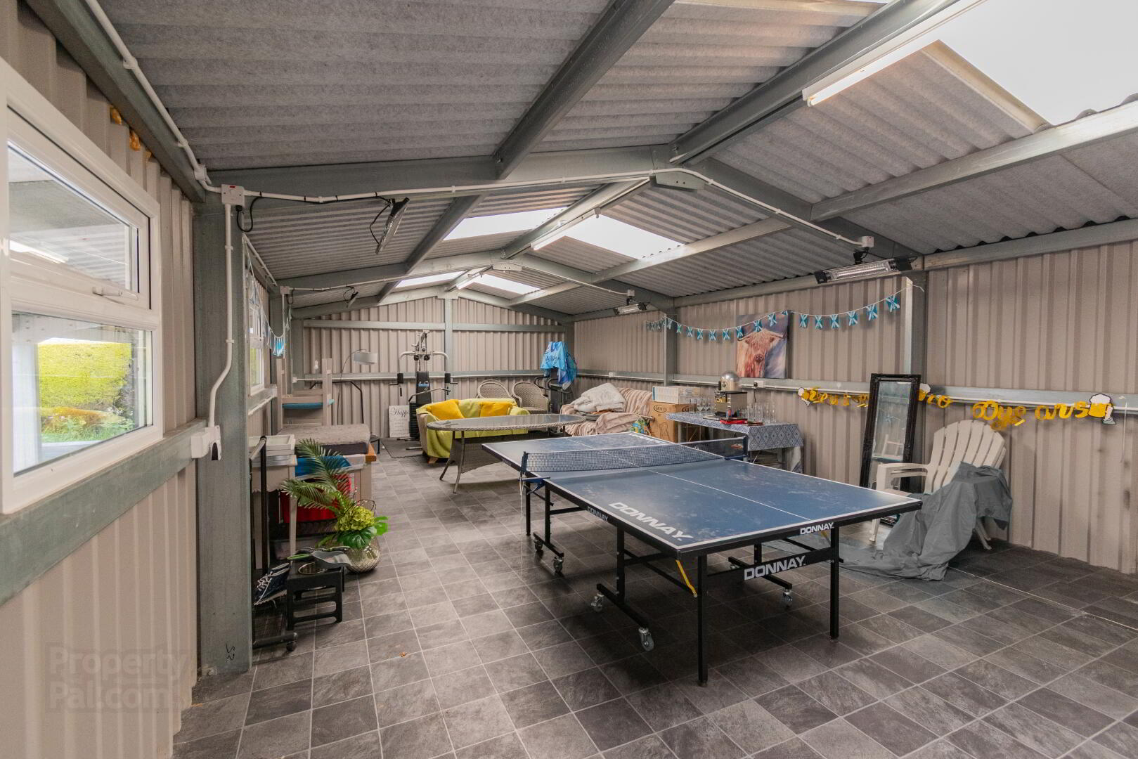 43 Killyless Road 42 of 48