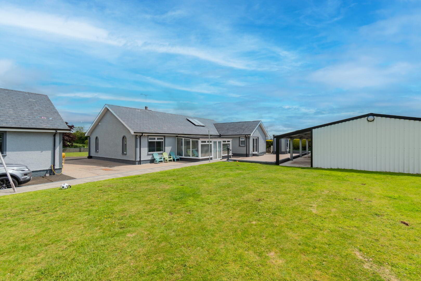 43 Killyless Road 43 of 48