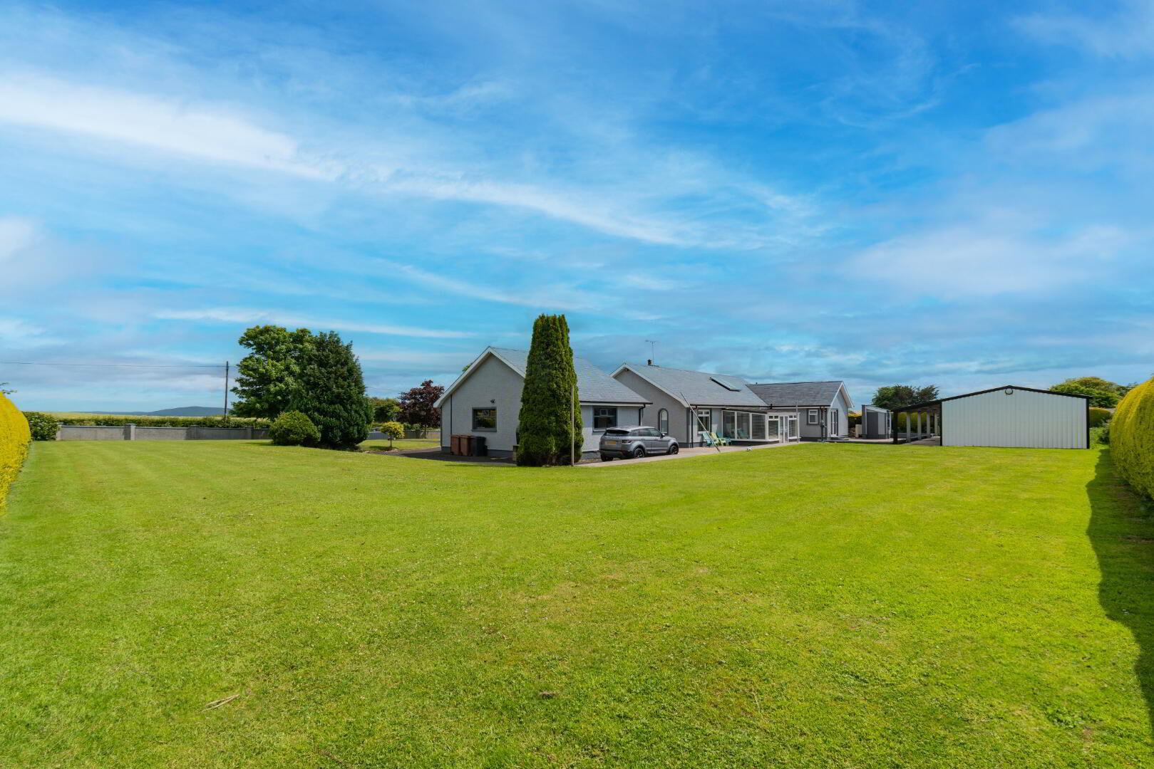43 Killyless Road 44 of 48