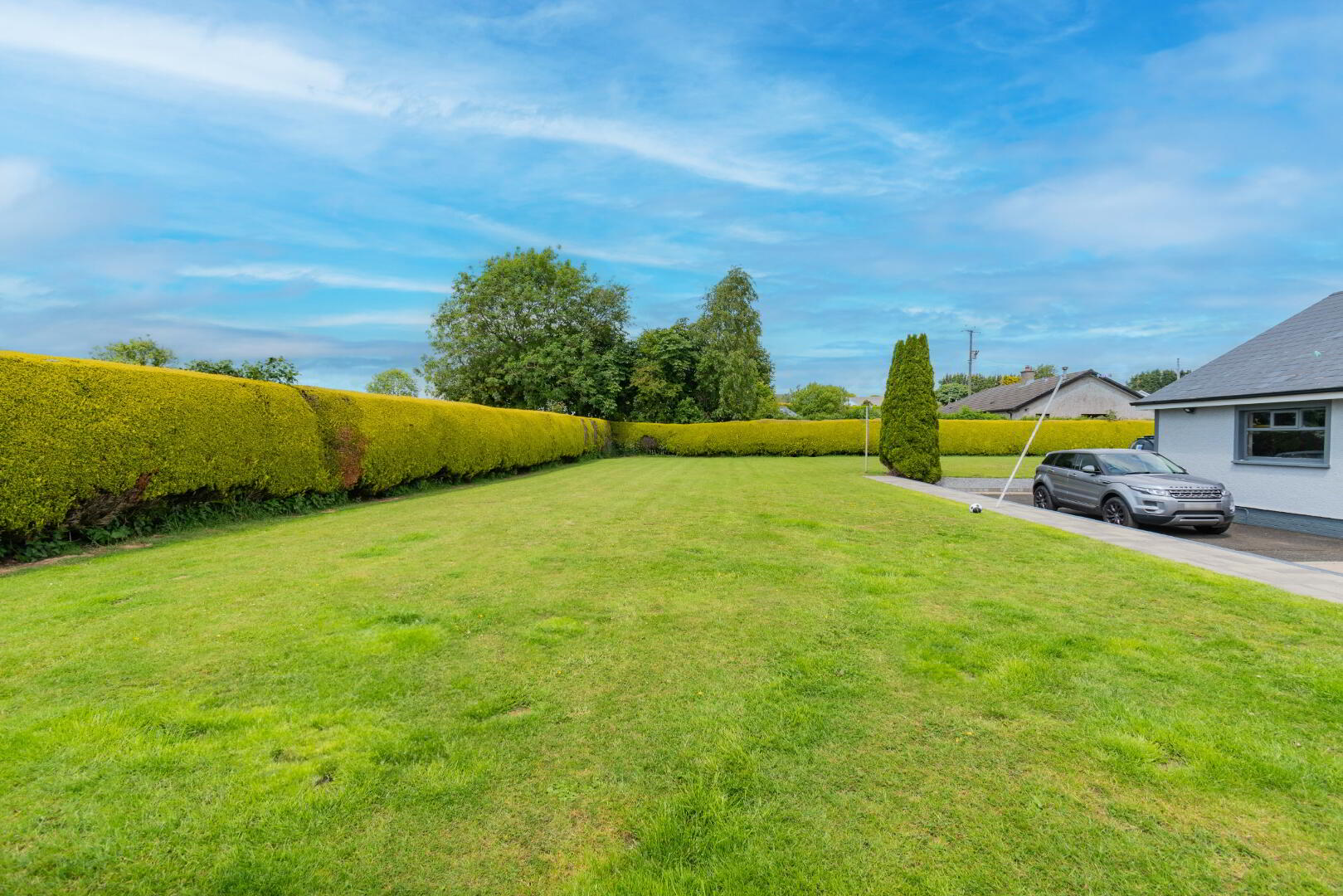 43 Killyless Road 45 of 48
