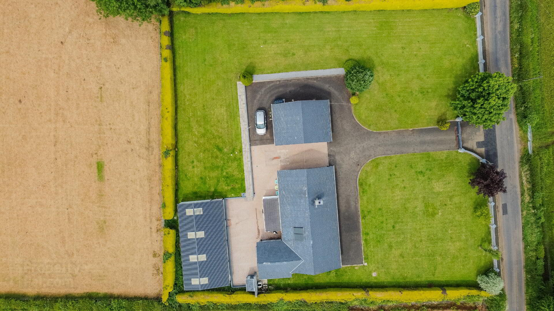43 Killyless Road 46 of 48