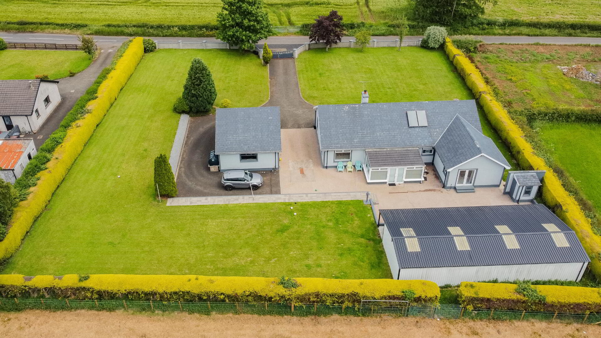 43 Killyless Road 47 of 48