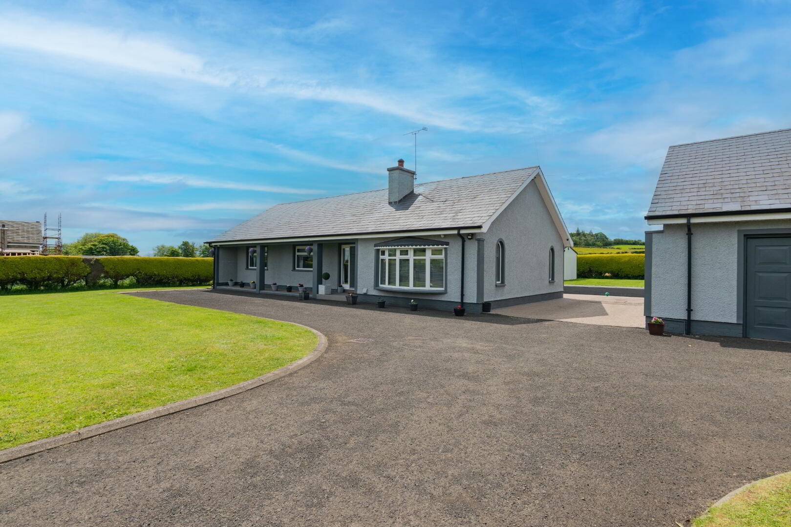 43 Killyless Road 3 of 48