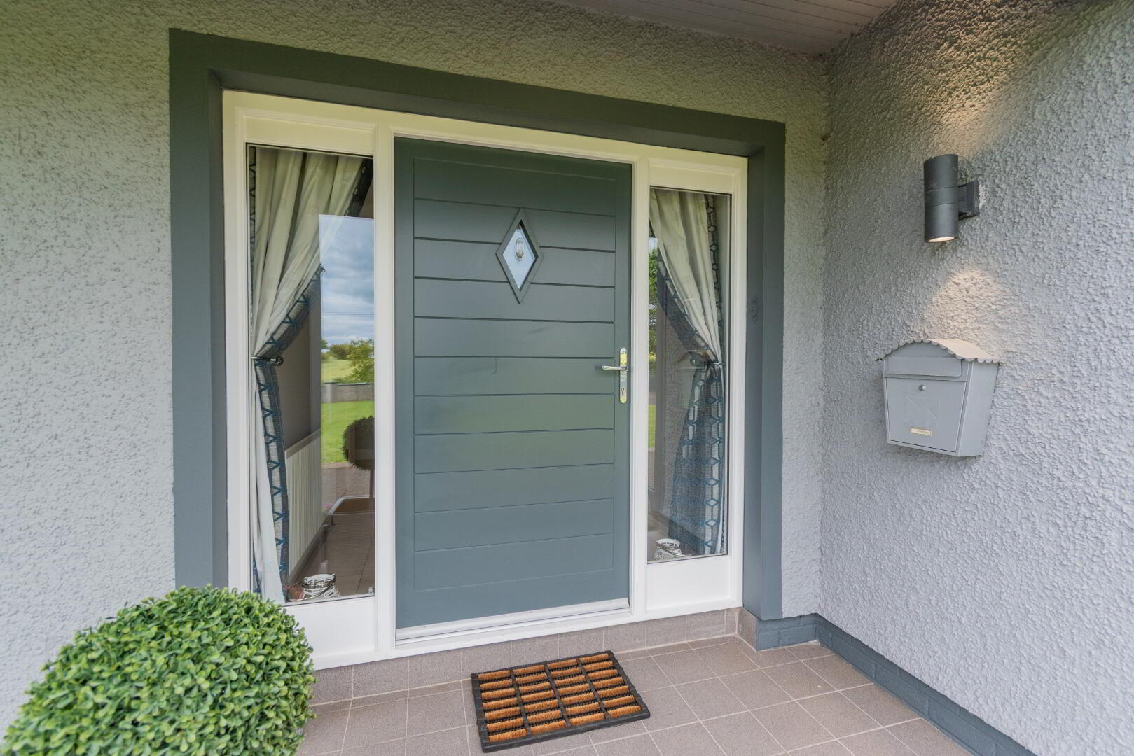 43 Killyless Road 4 of 48