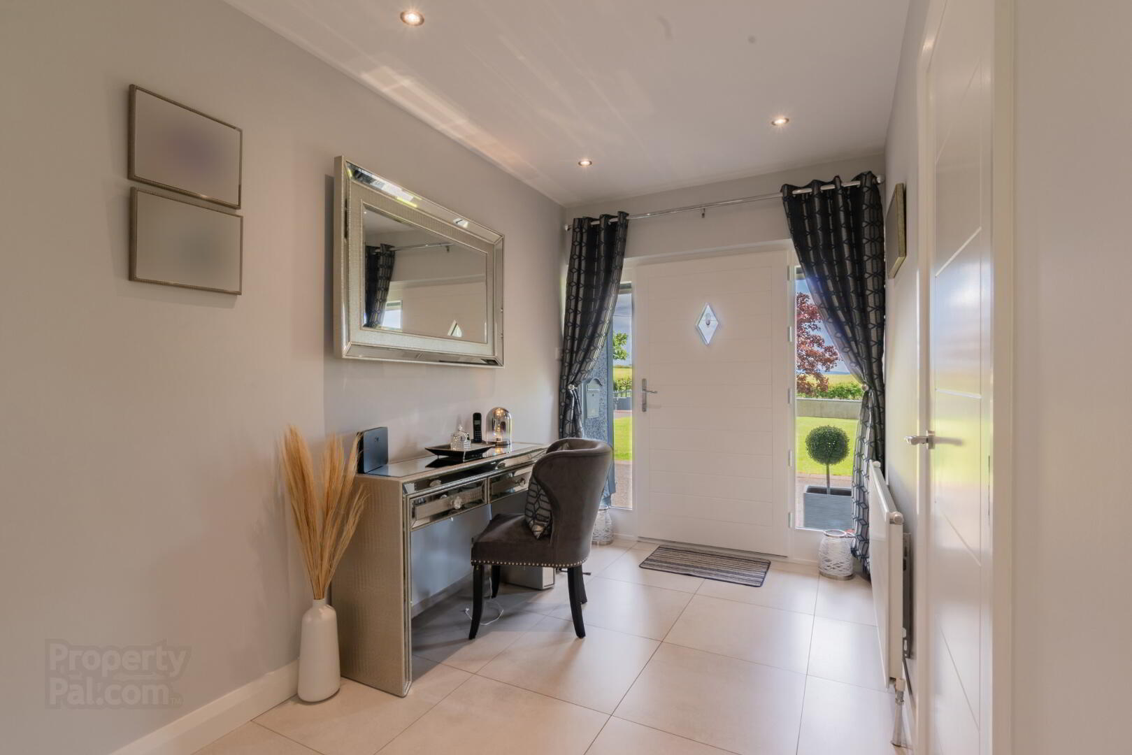 43 Killyless Road 5 of 48