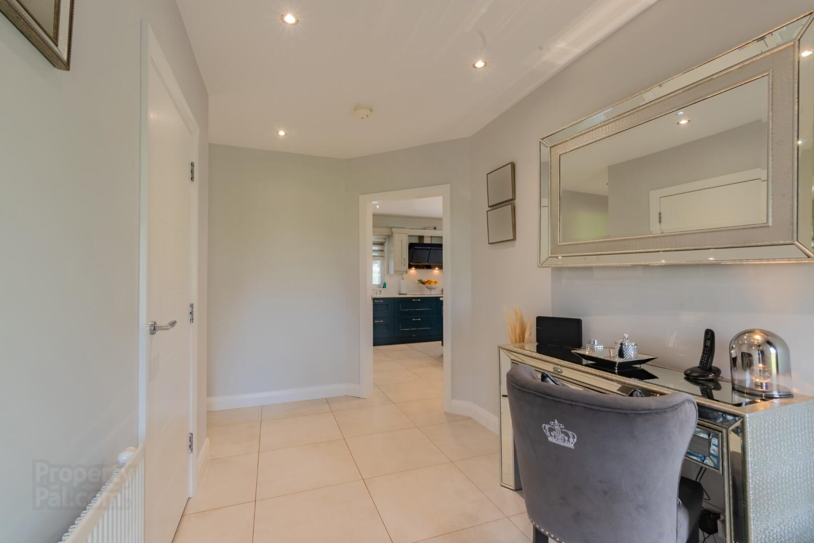 43 Killyless Road 6 of 48