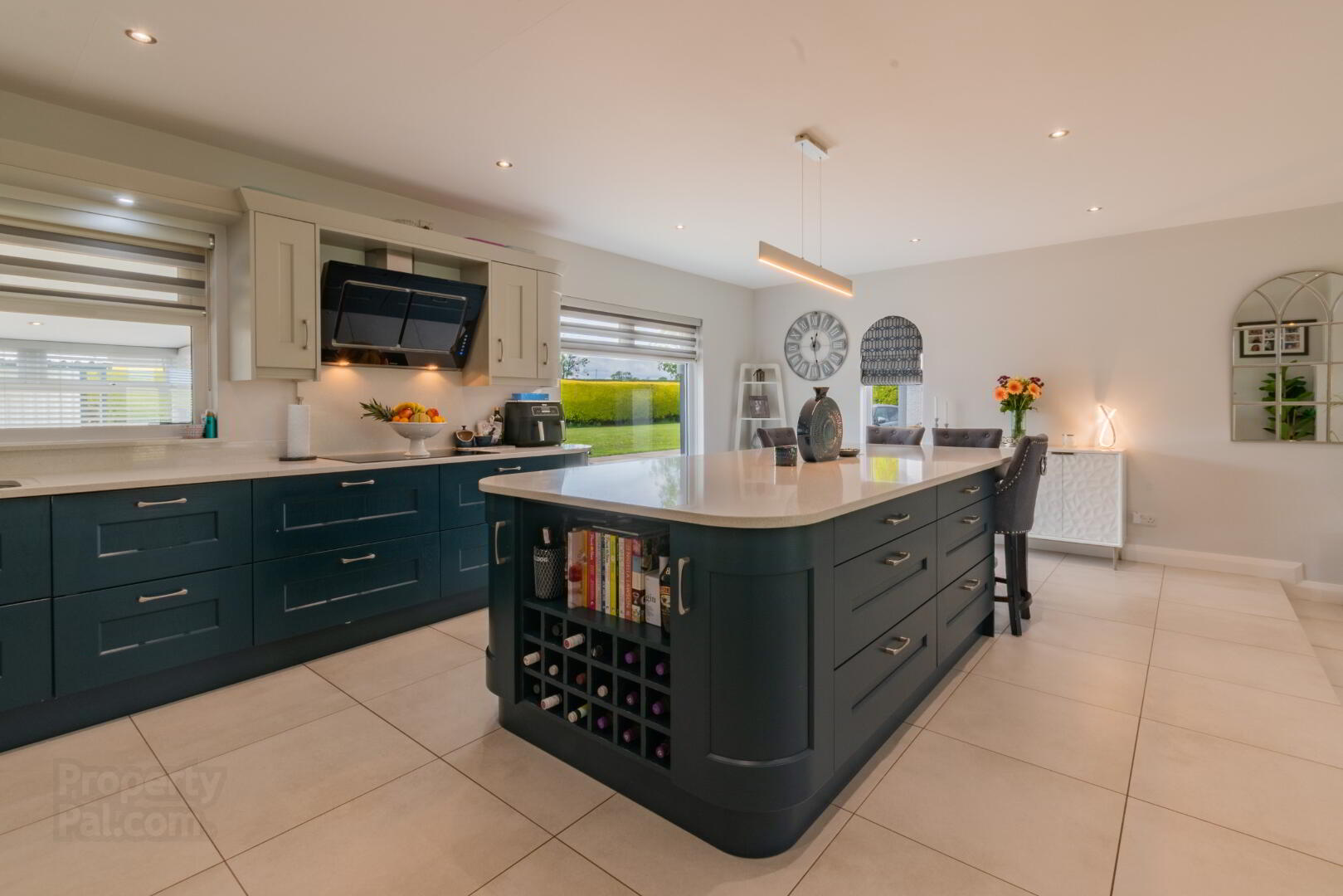 43 Killyless Road 8 of 48