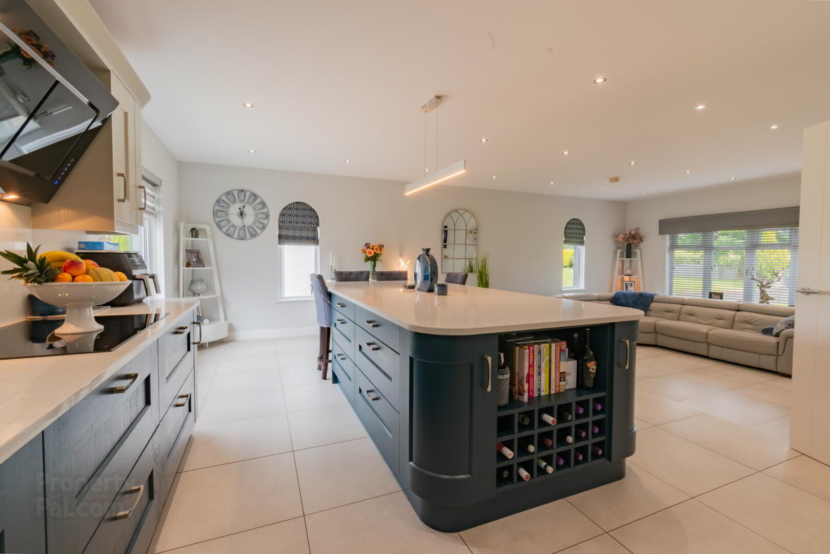 43 Killyless Road 9 of 48