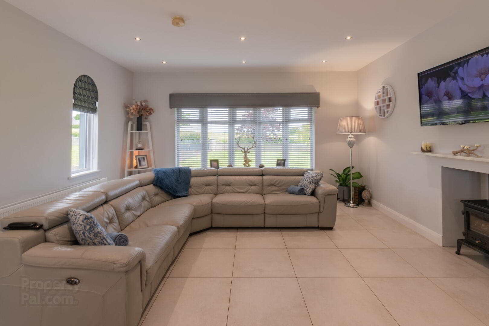 43 Killyless Road 10 of 48