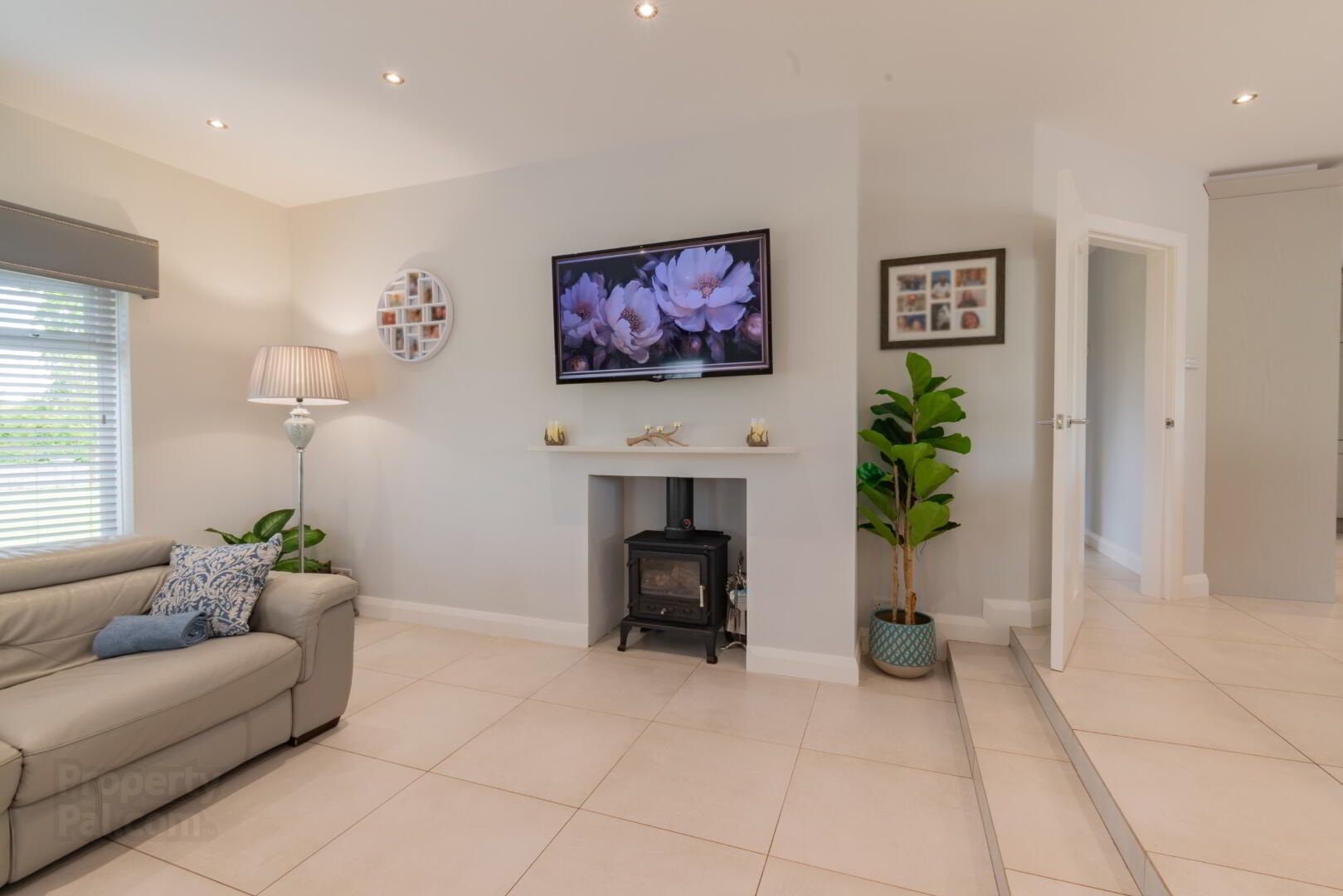 43 Killyless Road 11 of 48