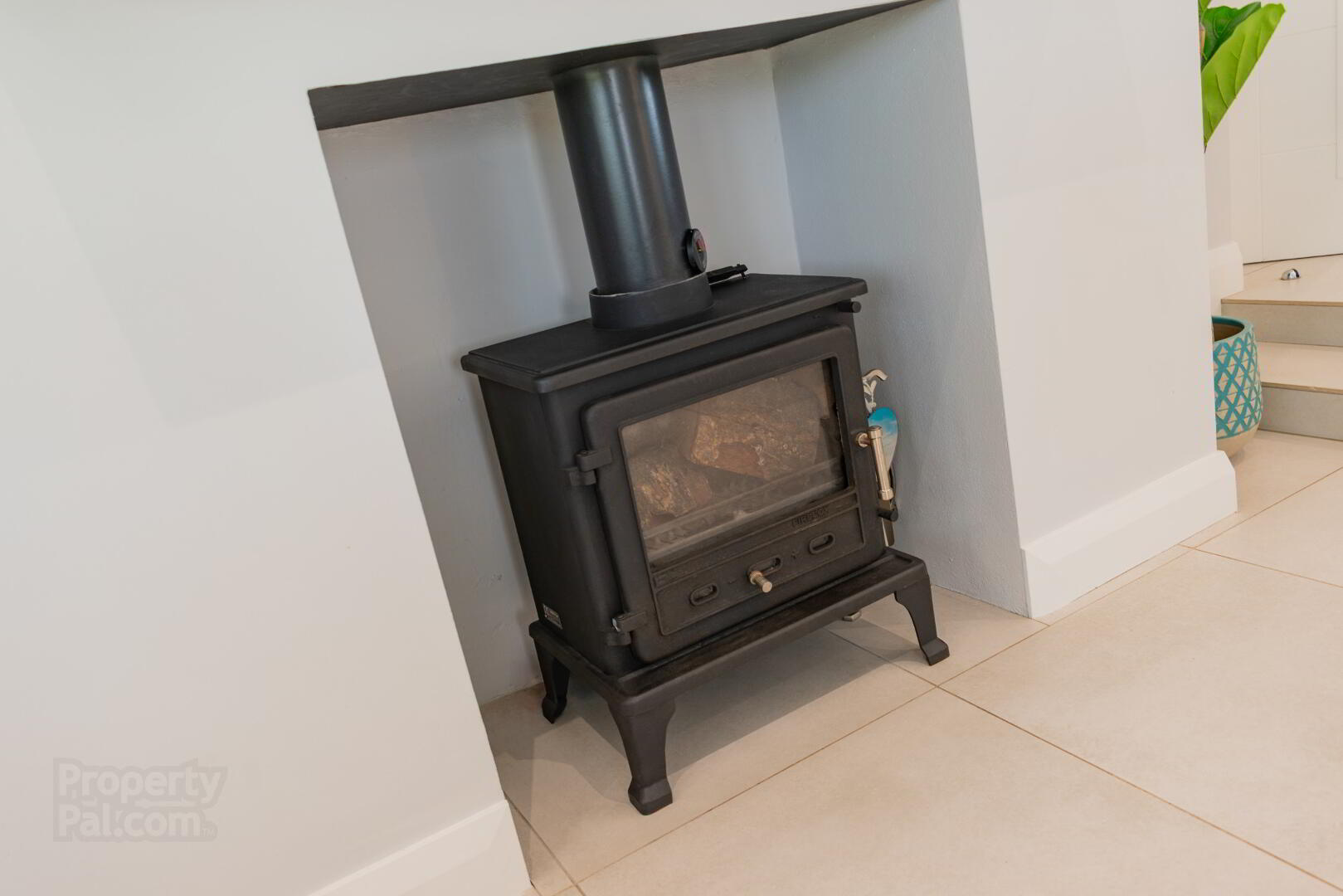 43 Killyless Road 12 of 48