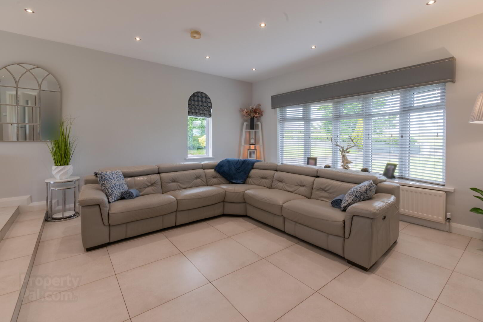 43 Killyless Road 13 of 48