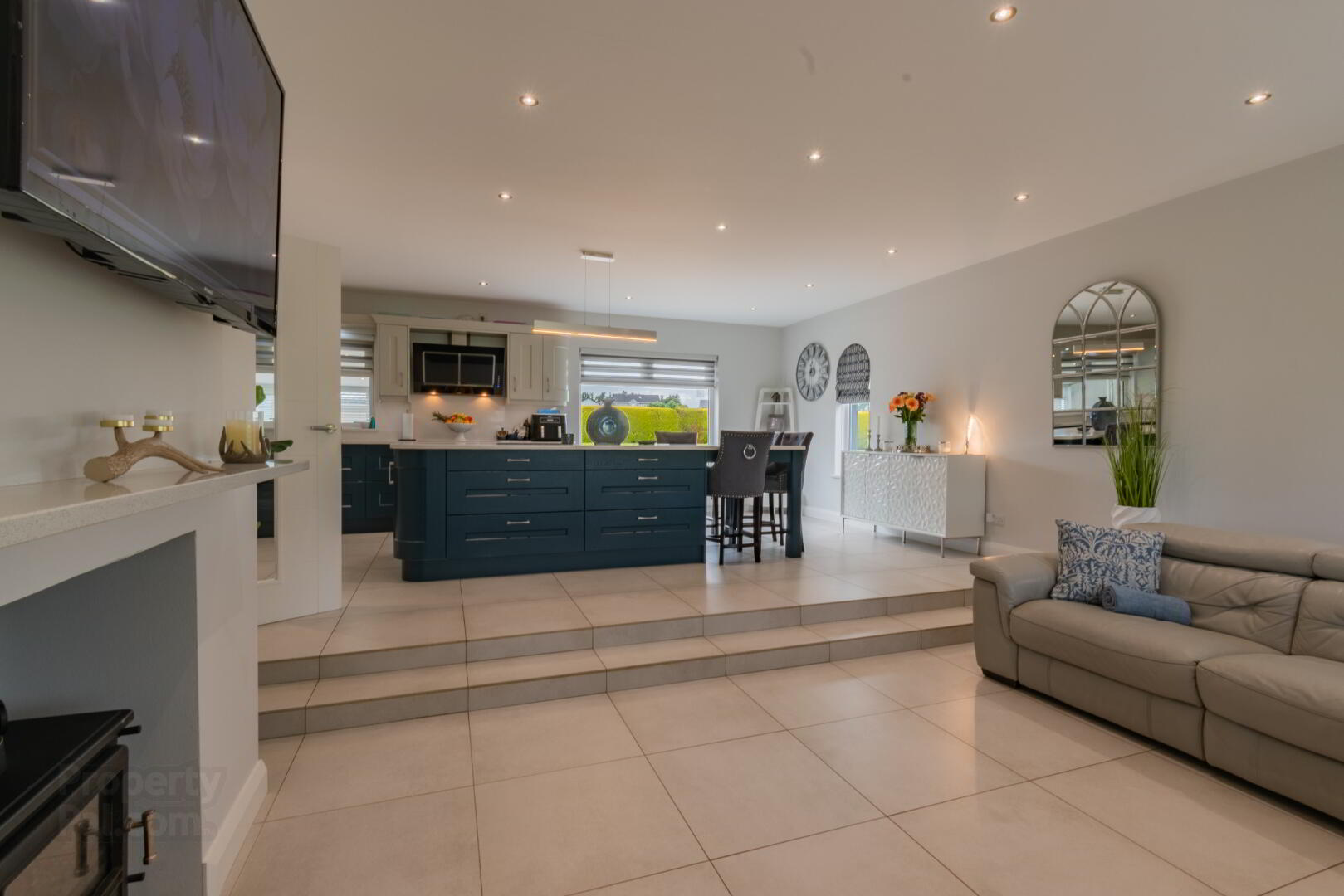 43 Killyless Road 14 of 48