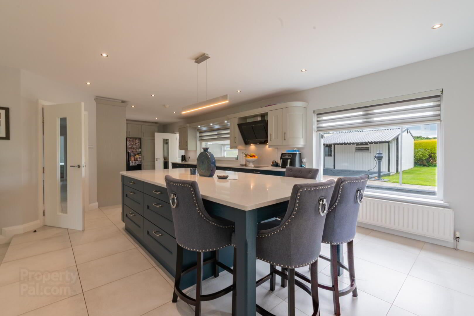 43 Killyless Road 15 of 48