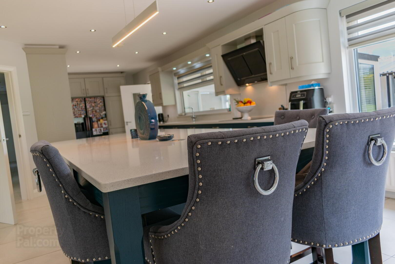 43 Killyless Road 16 of 48