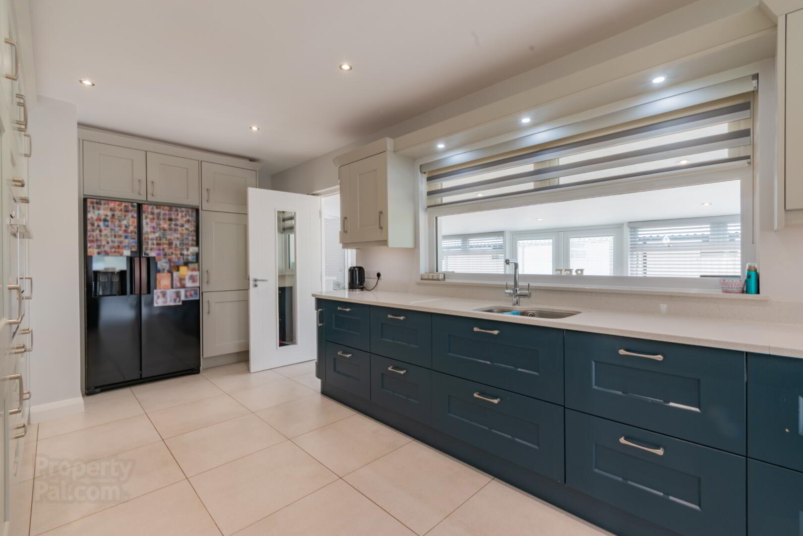43 Killyless Road 17 of 48
