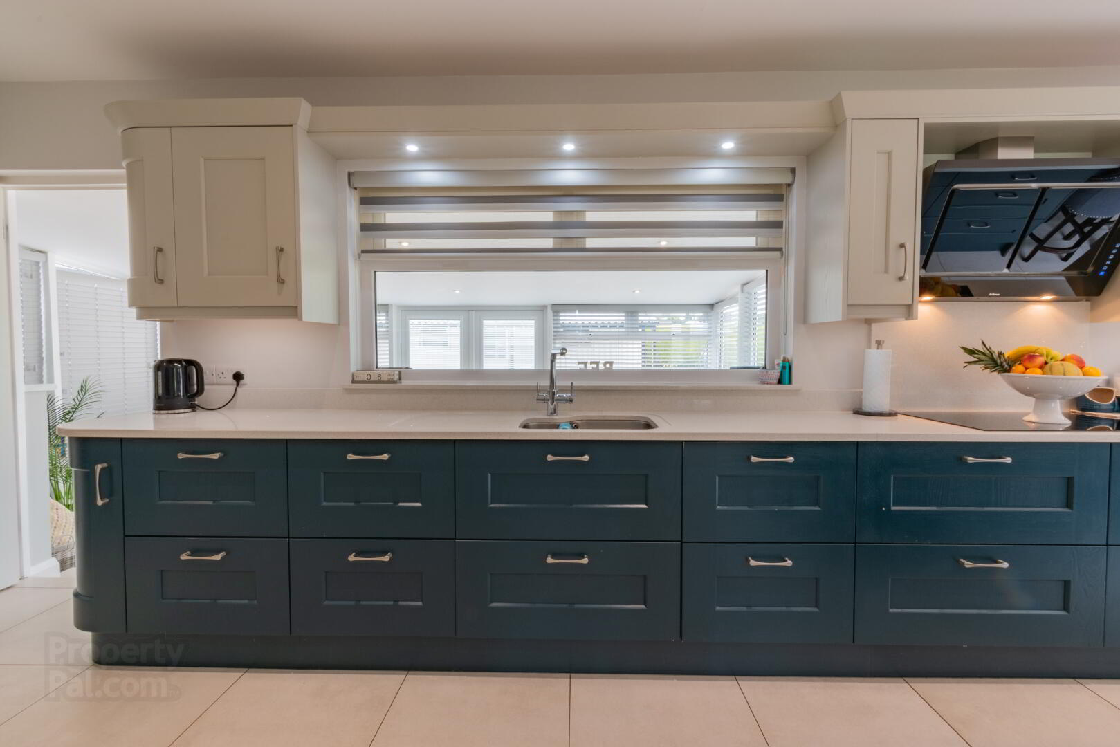 43 Killyless Road 18 of 48