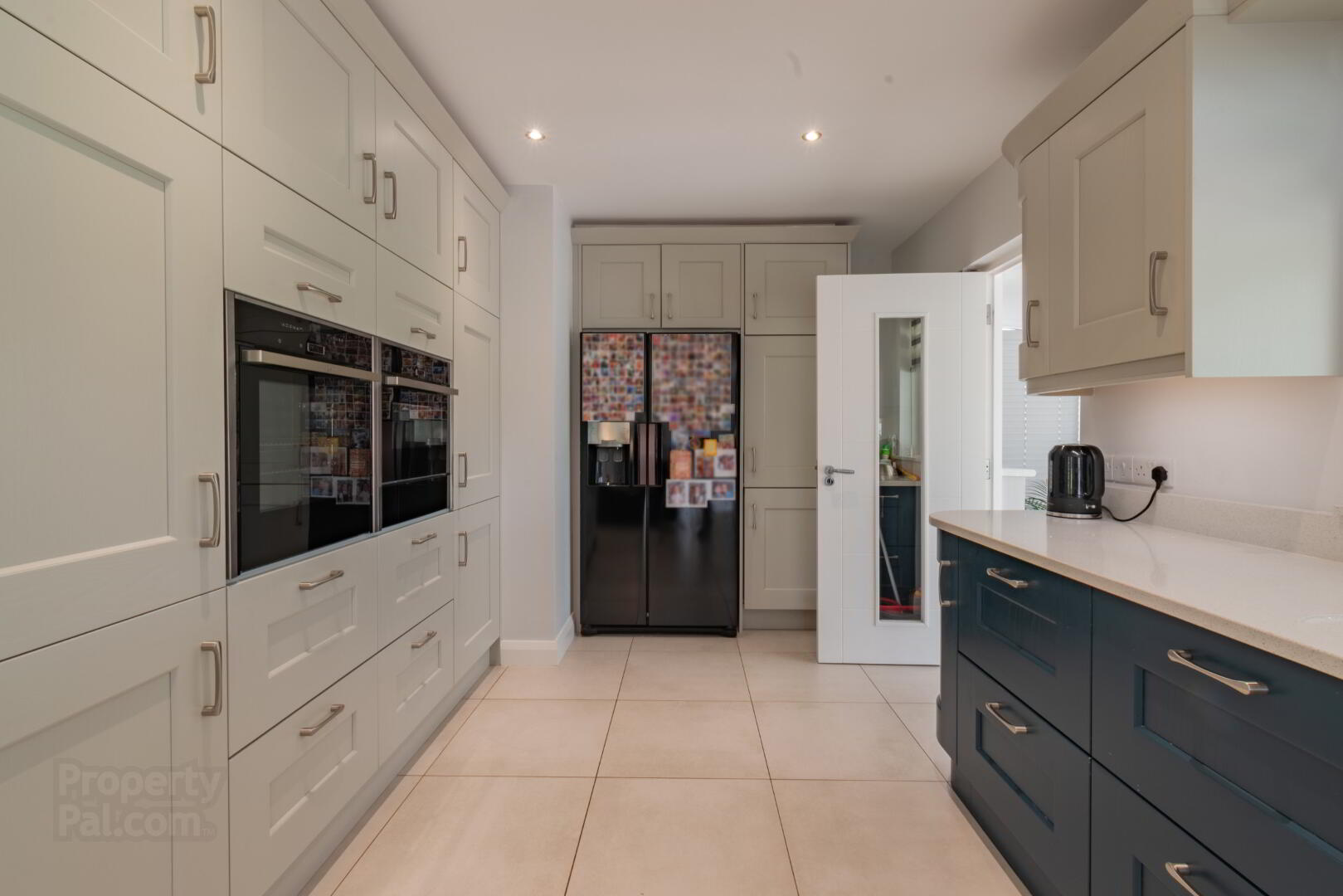 43 Killyless Road 19 of 48