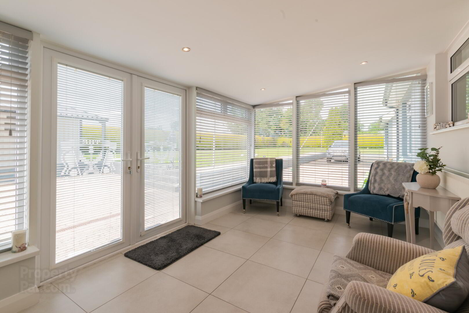 43 Killyless Road 21 of 48