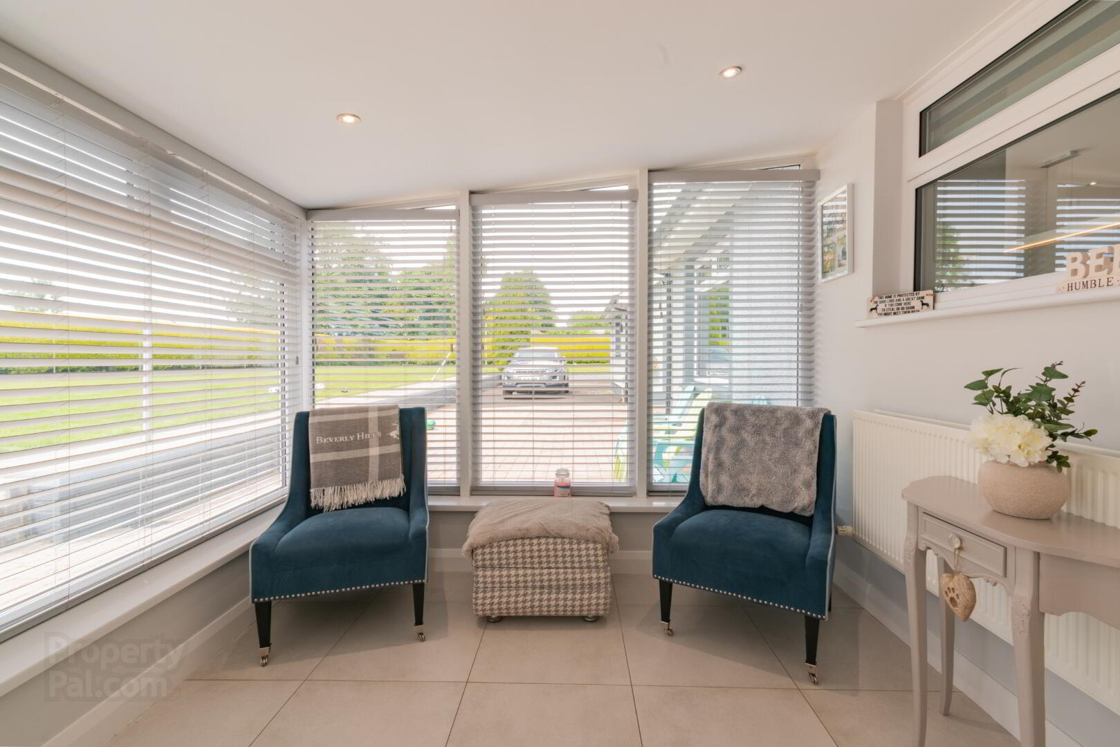 43 Killyless Road 22 of 48