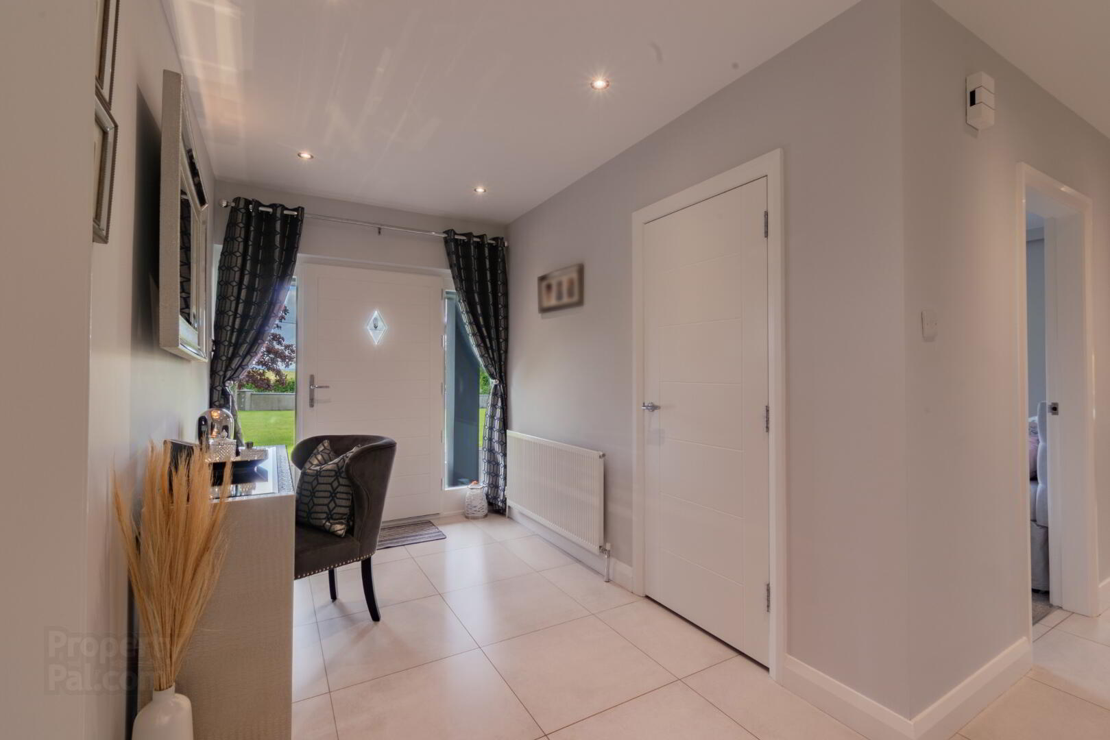 43 Killyless Road 23 of 48