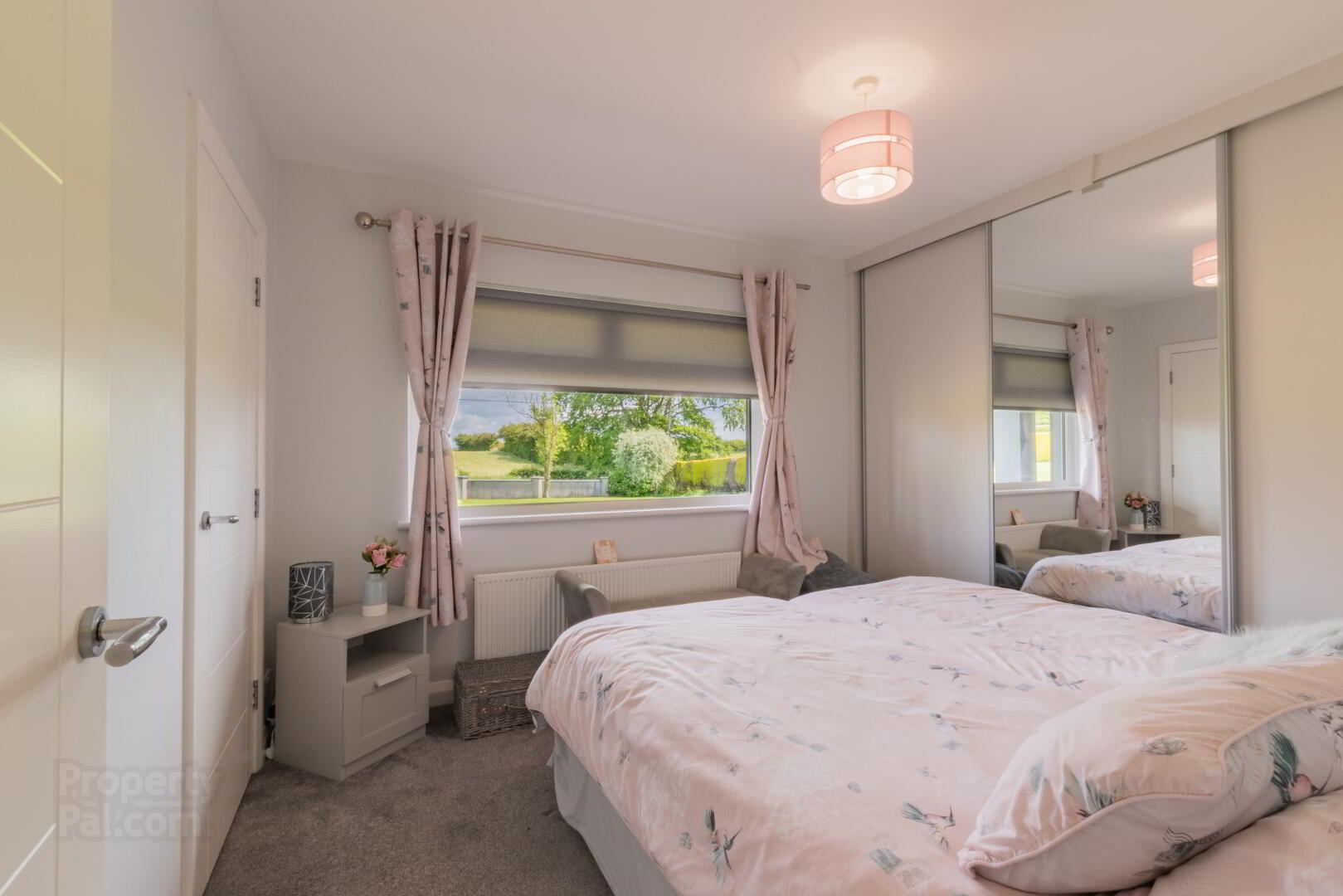 43 Killyless Road 24 of 48